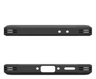 Spigen Tough Armor Galaxy A37 5G Black - 1523220 - zdjęcie 3